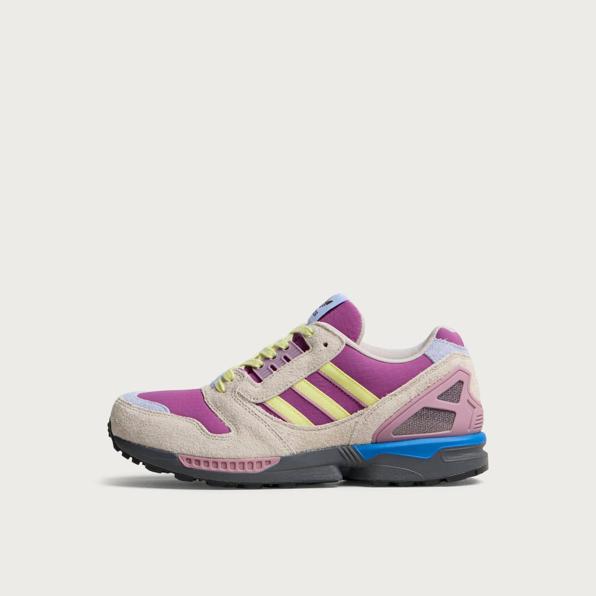 adidas ZX 8000 Sneaker