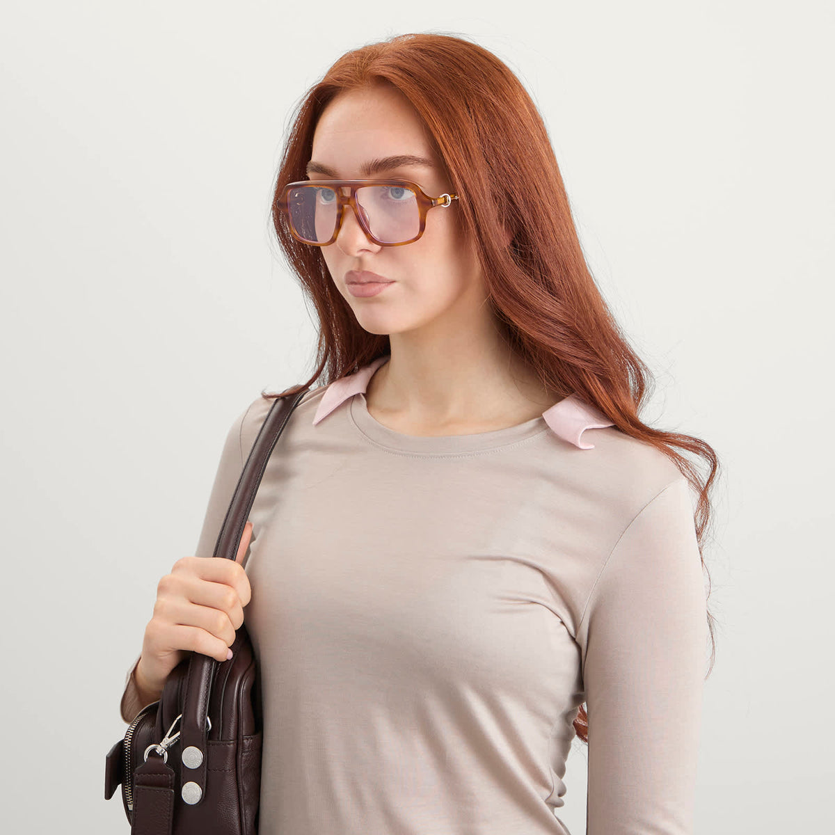 Gucci GG2052S Optical Glasses