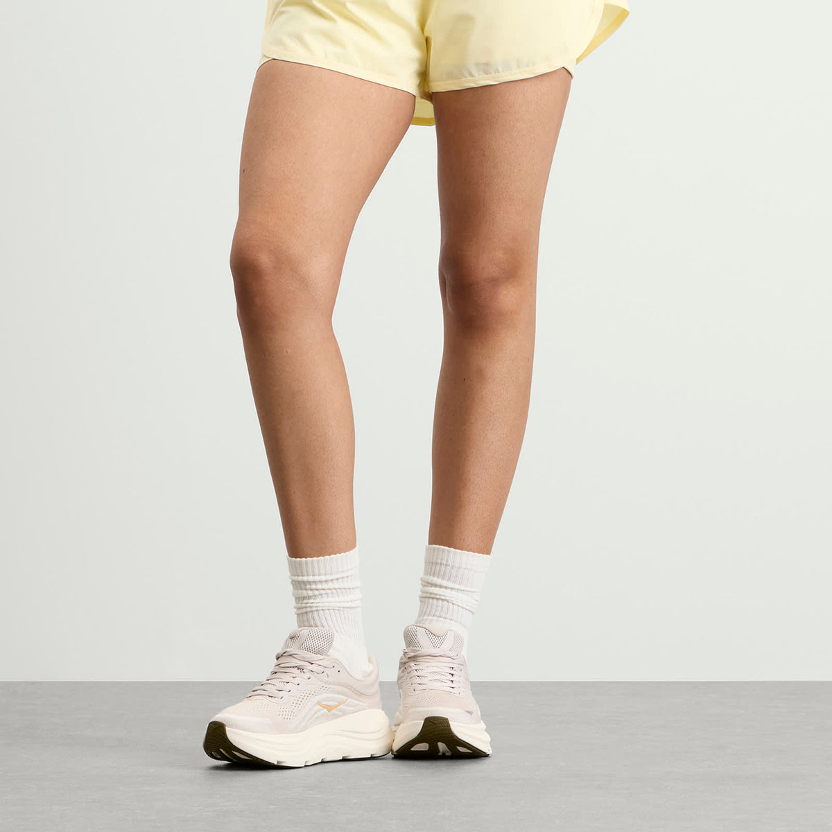Hoka ONE ONE Bondi 9 Sneaker