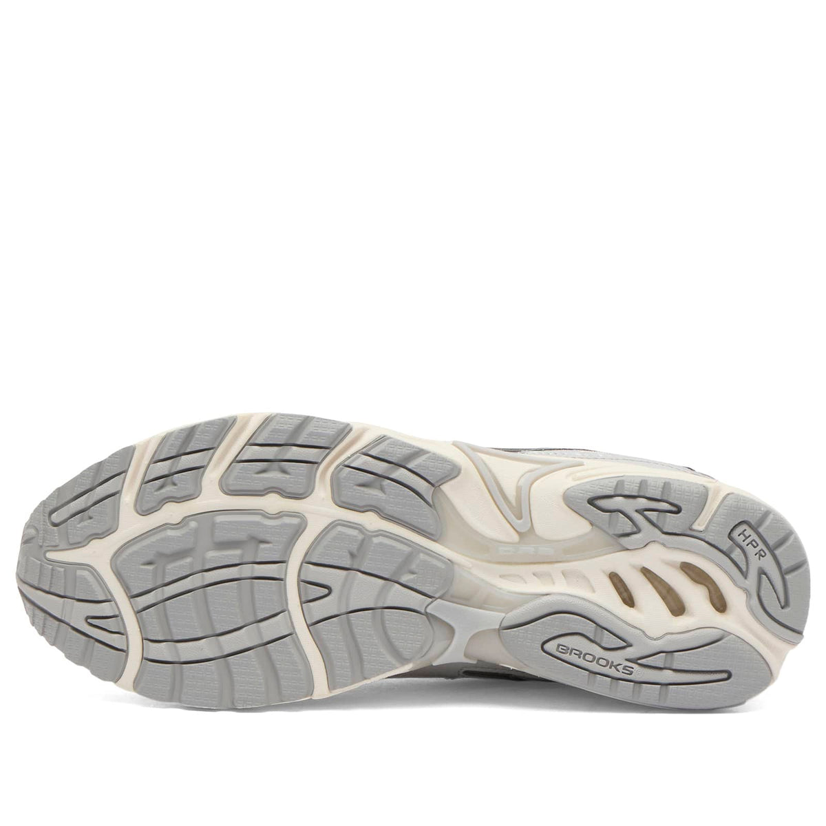 Brooks Adrenaline GTS 4