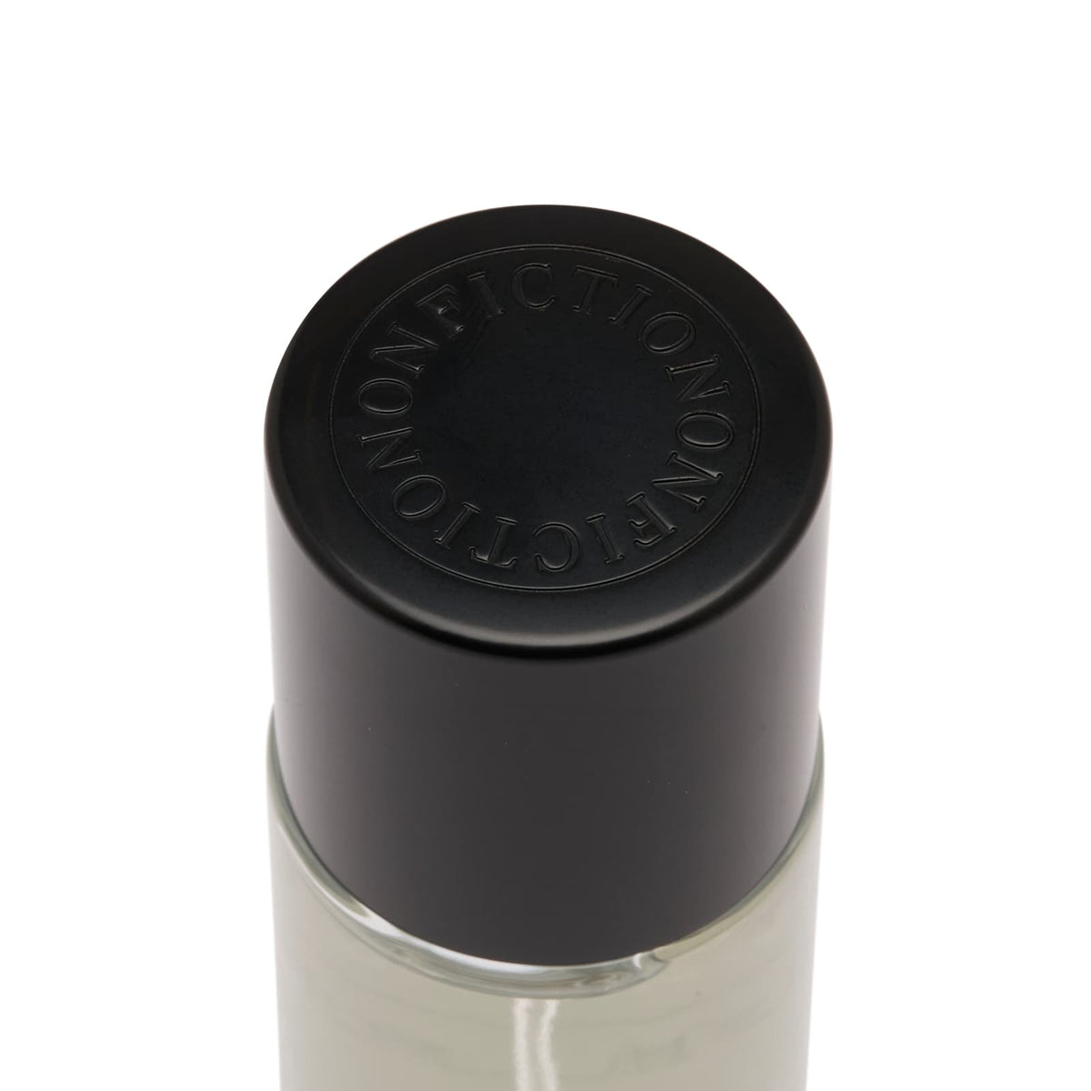 NONFICTION In the Shower Eau de Parfum