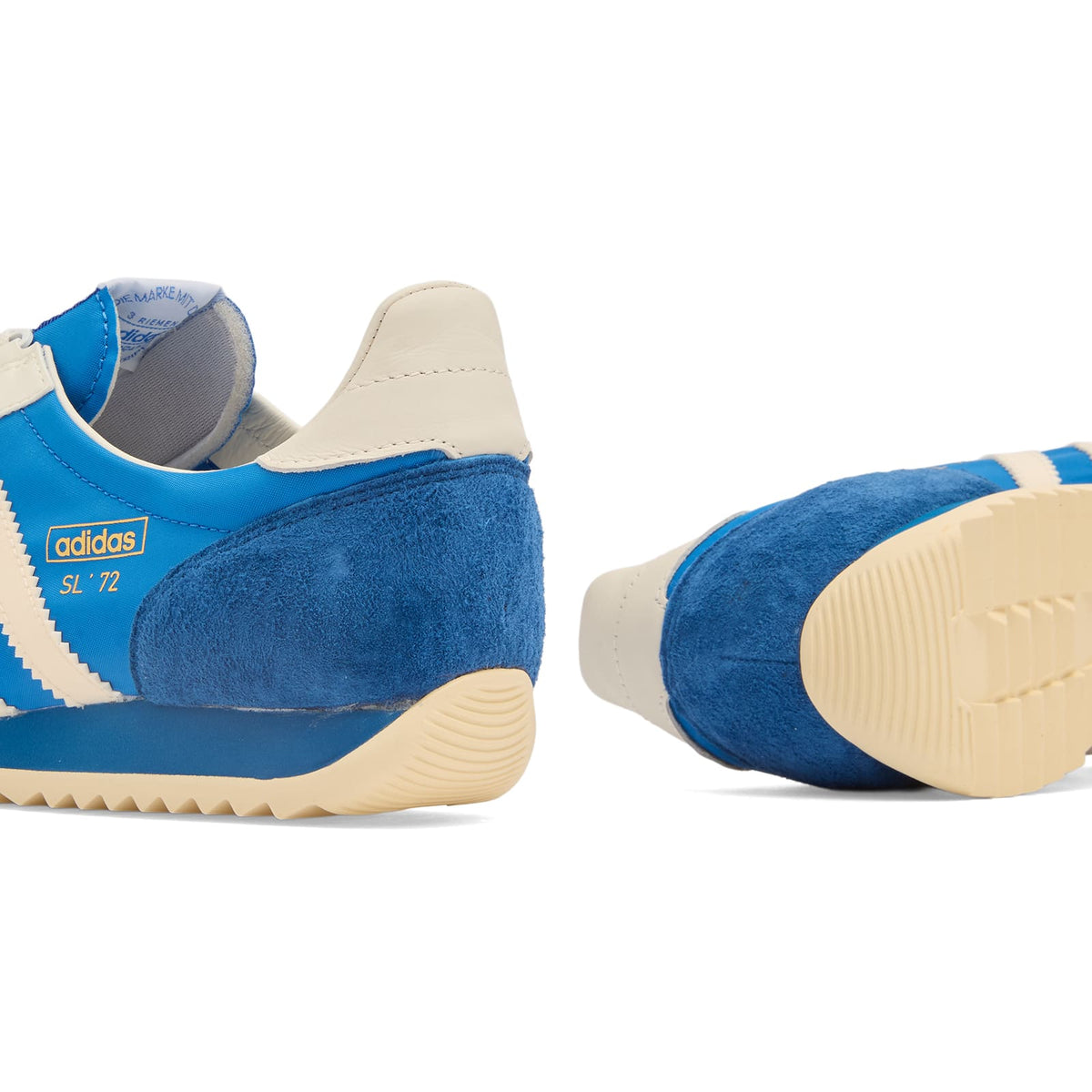 adidas SL 72 PT Sneaker