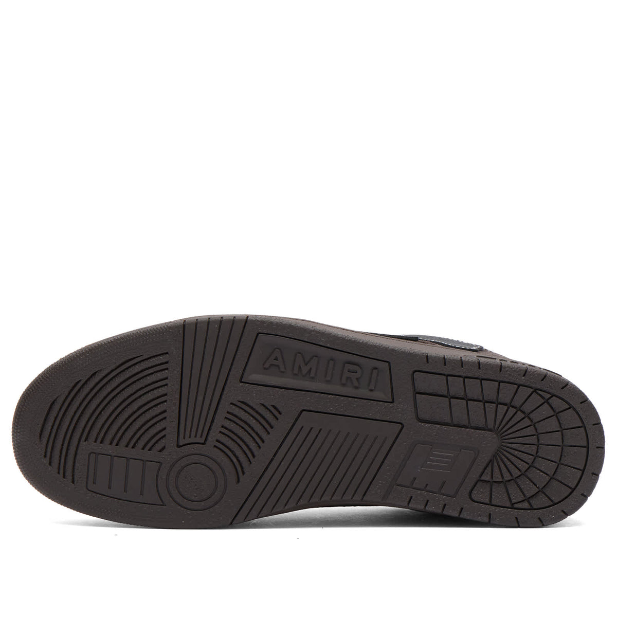 Amiri Skel Low Top Sneaker