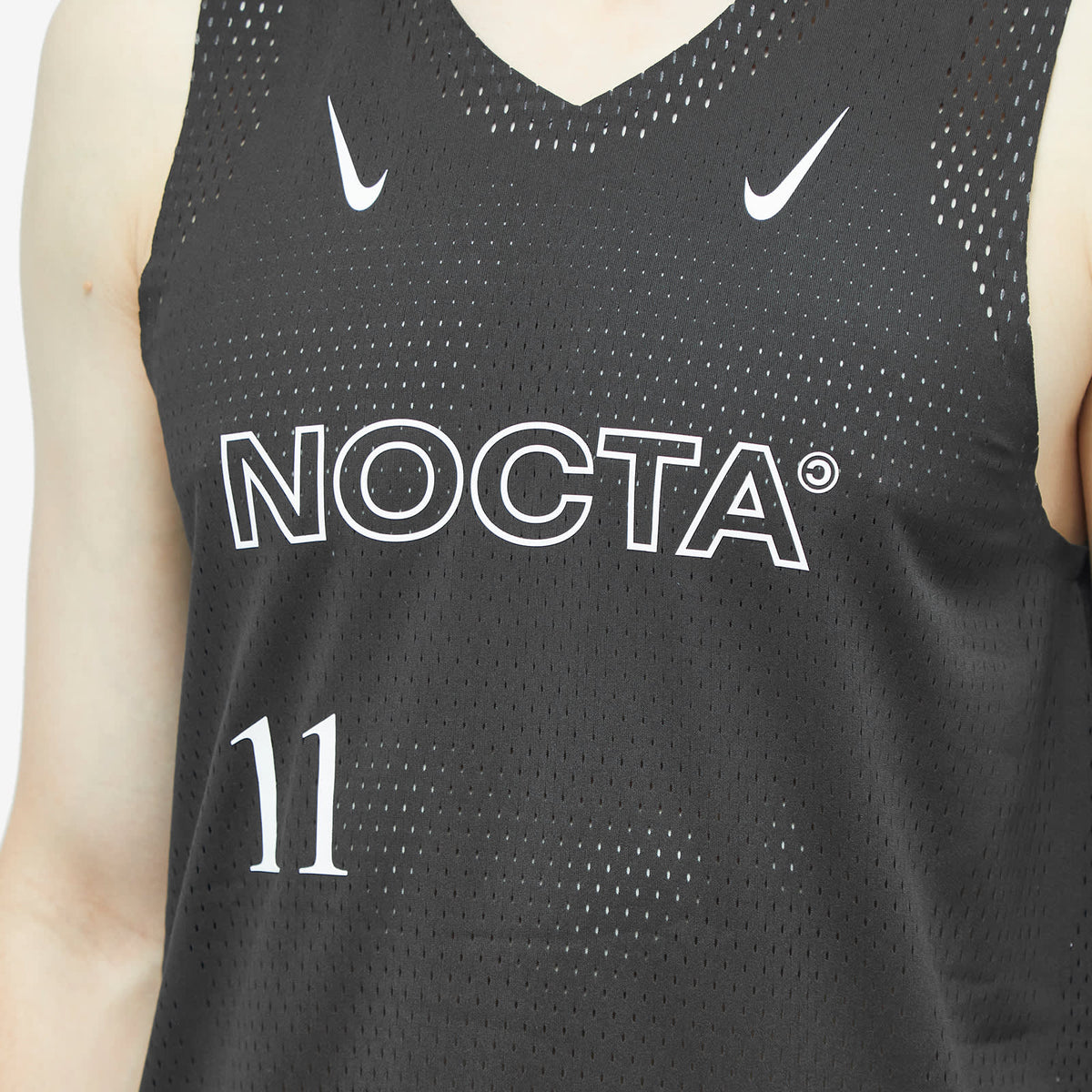 Nike X Nocta Jersey