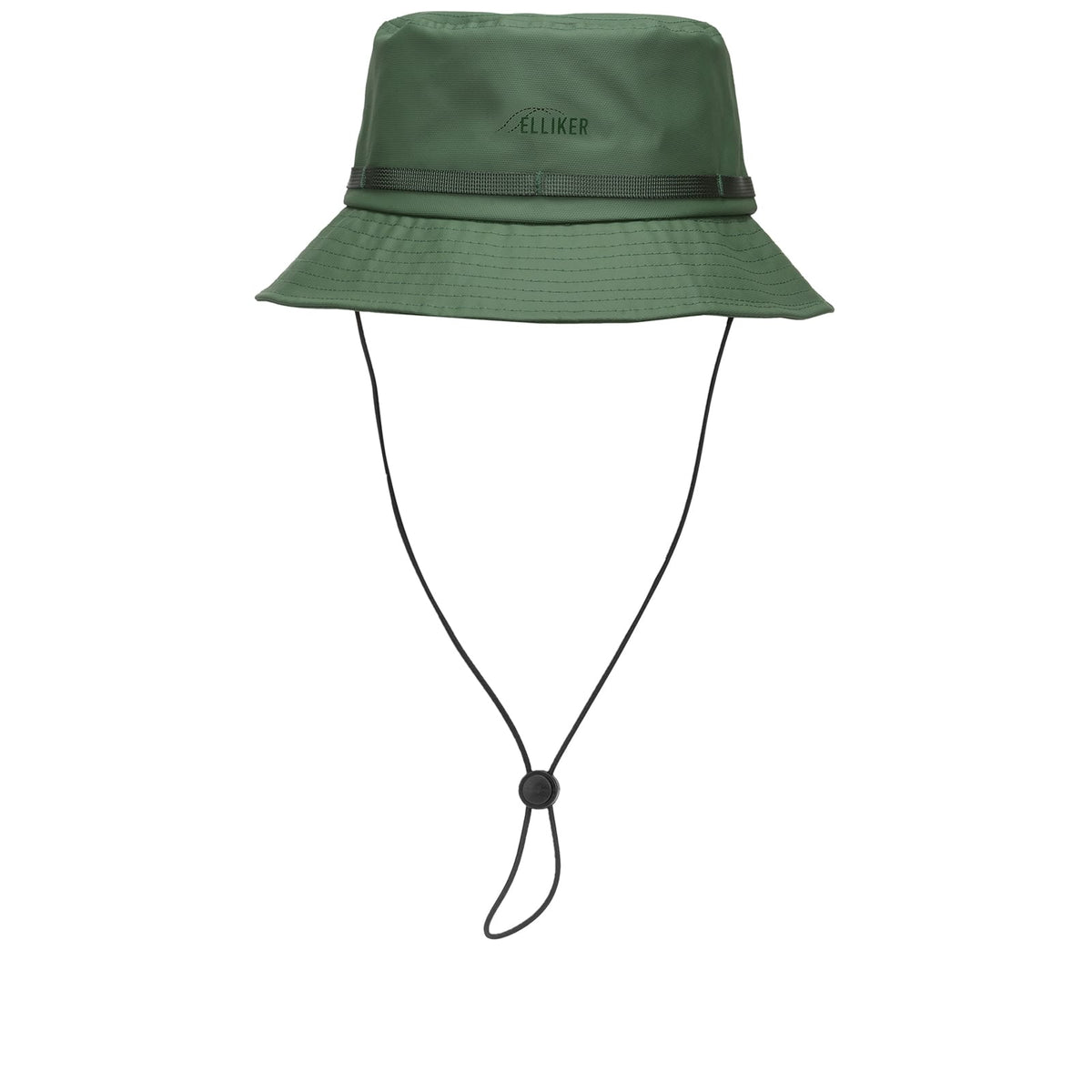 Elliker Midal I Bucket Hat