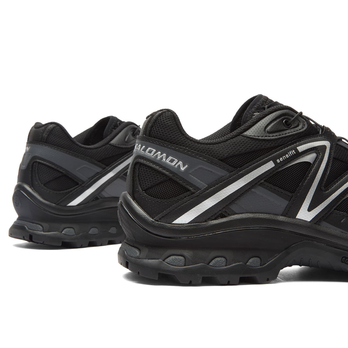 Salomon XT-QUEST Sneaker