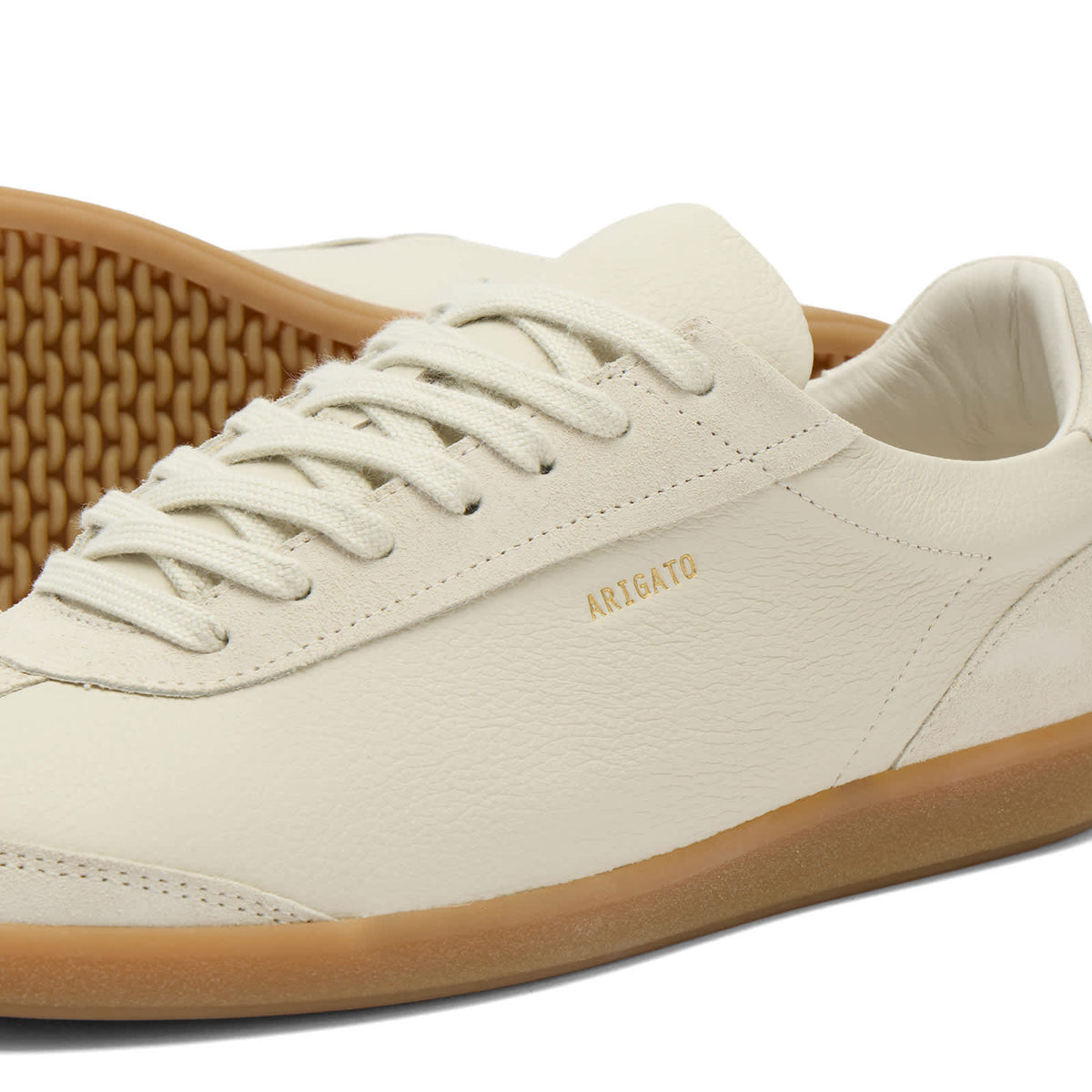Axel Arigato Zane Sneaker