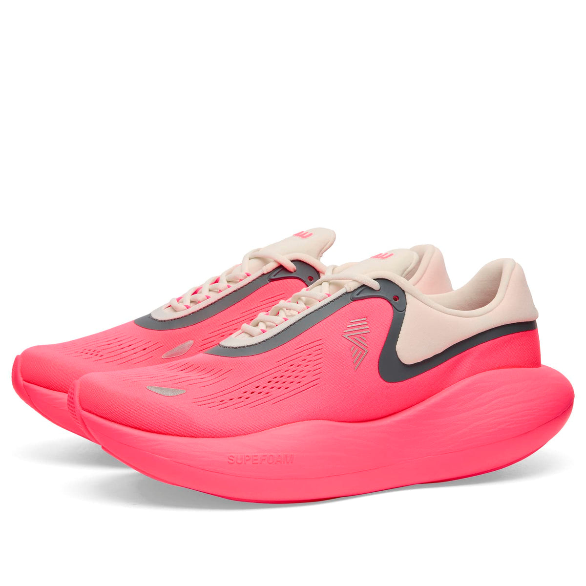 R.A.D® UFO Sneaker