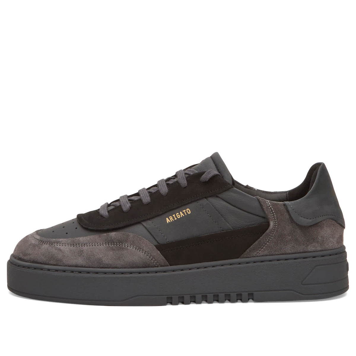 Axel Arigato Orbit Edge Sneaker