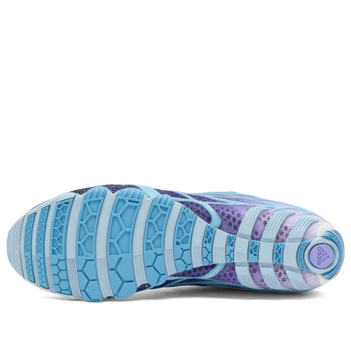 adidas x Bad Bunny F50 Sneaker