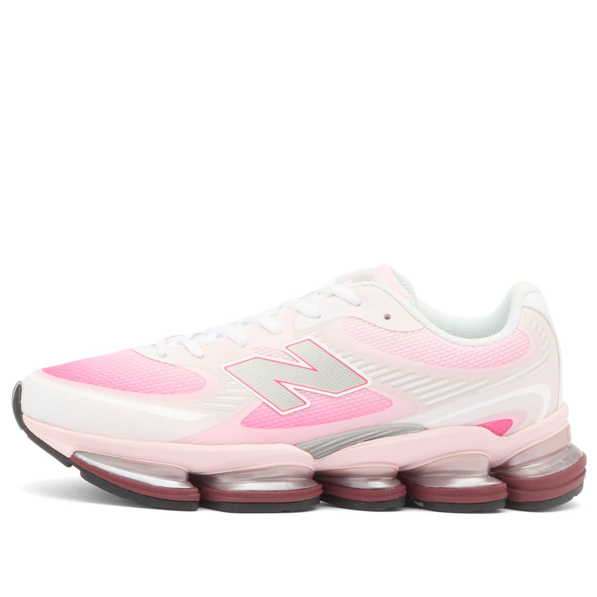 New Balance 2000 Sneaker