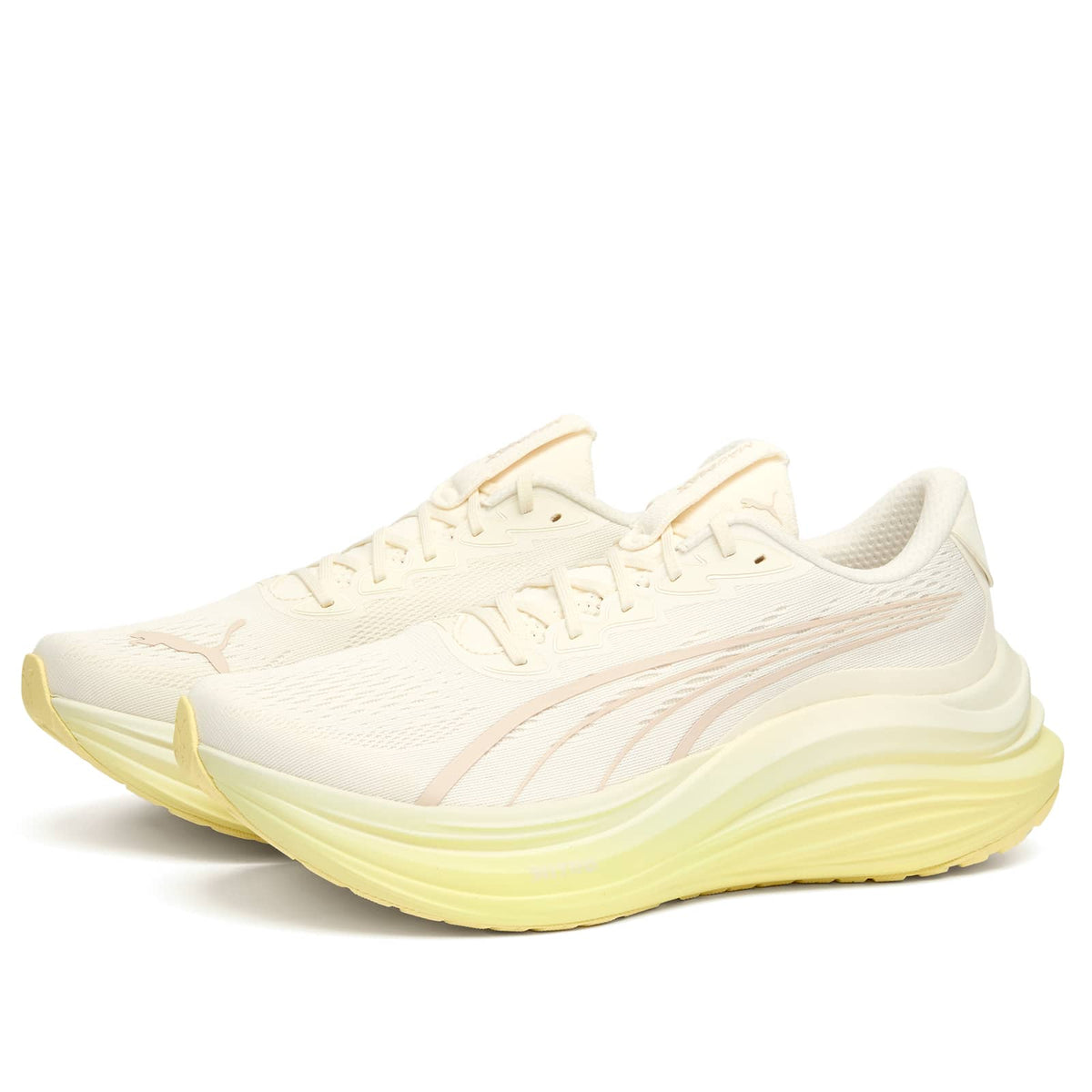 Puma MagMax NITRO Sneaker