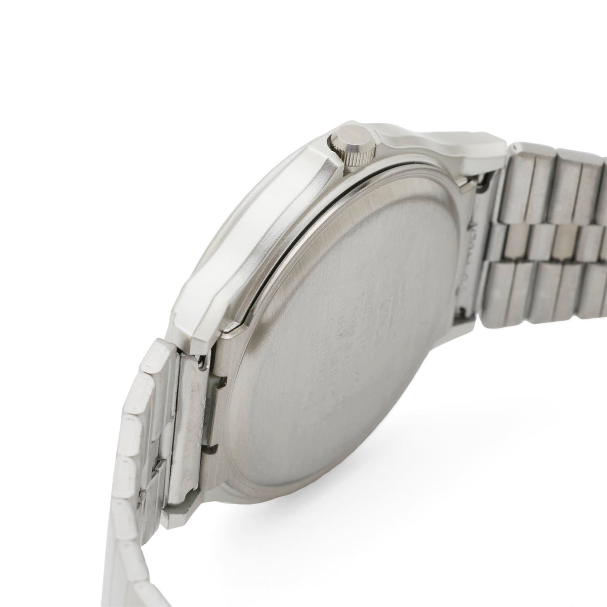 Casio MQ24 Metal Watch