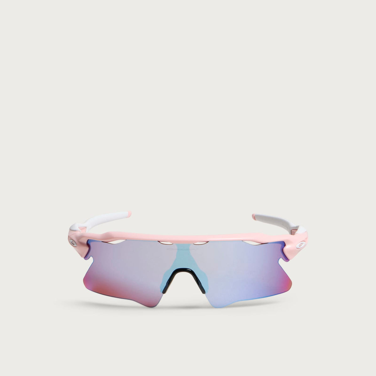 Oakley Radar EV Heater Sunglasses