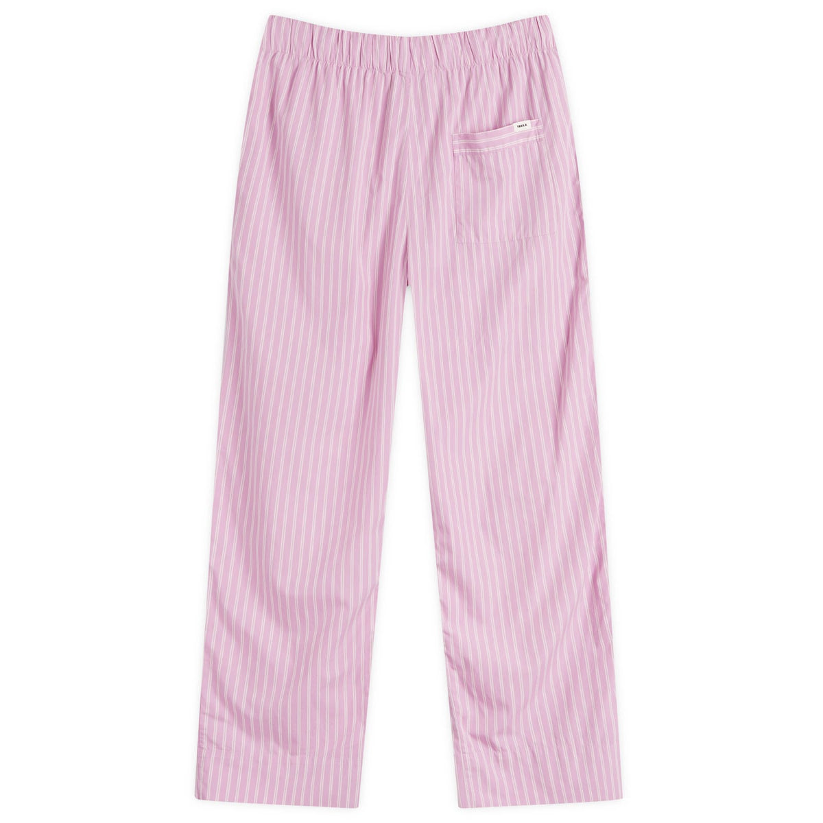 Tekla Sleep Pant