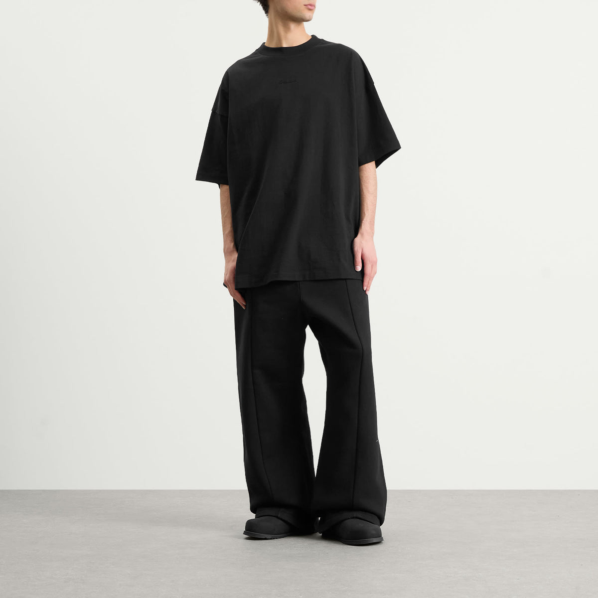 Fear of God ESSENTIALS Signature Lounge Sweat Pants