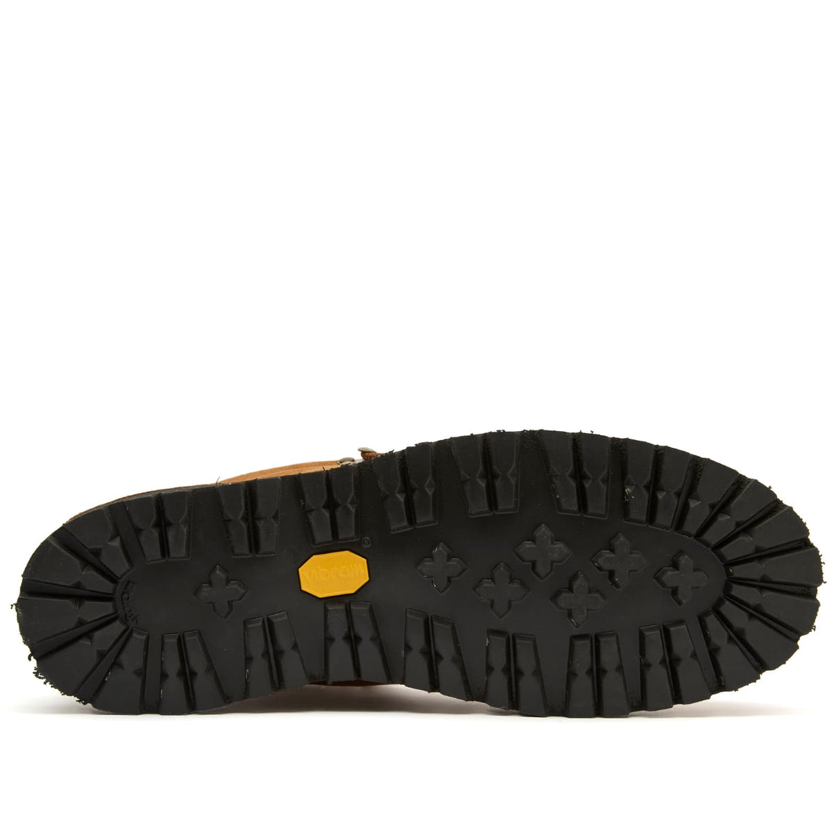 Danner Mountain Light Boot