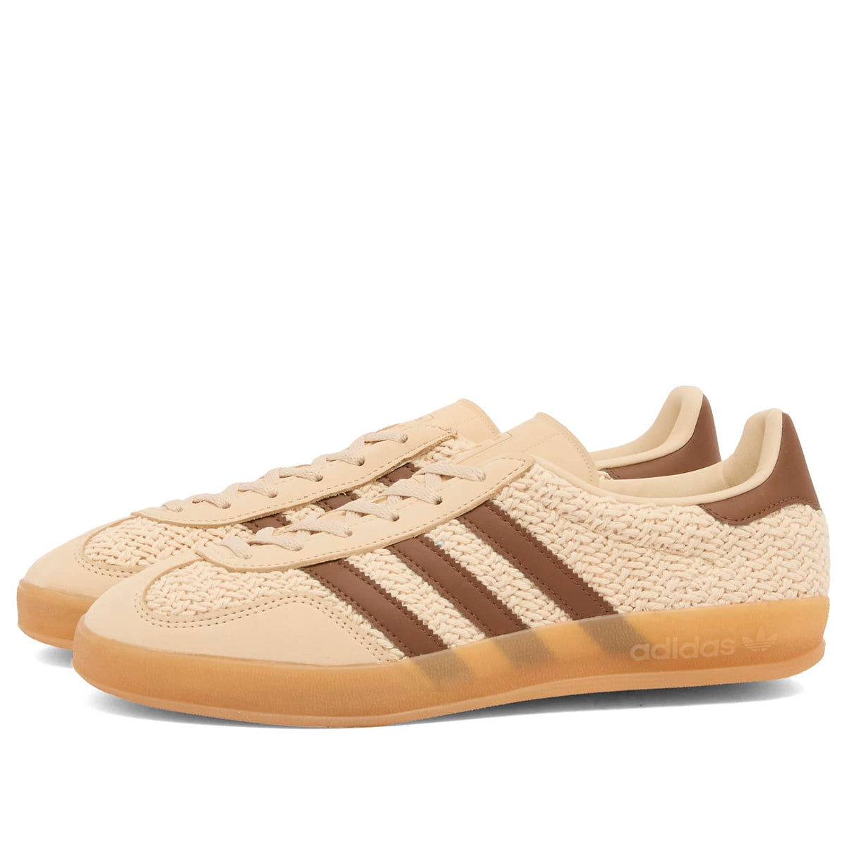 adidas Gazelle Indoor Sneaker