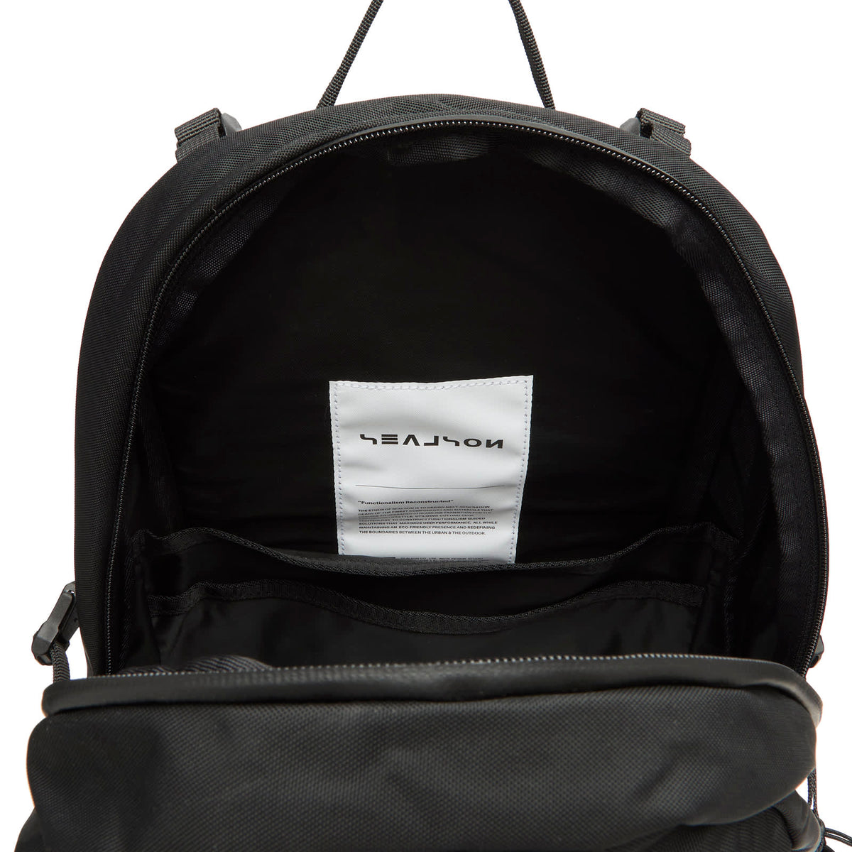 SEALSON ROMING26 Backpack