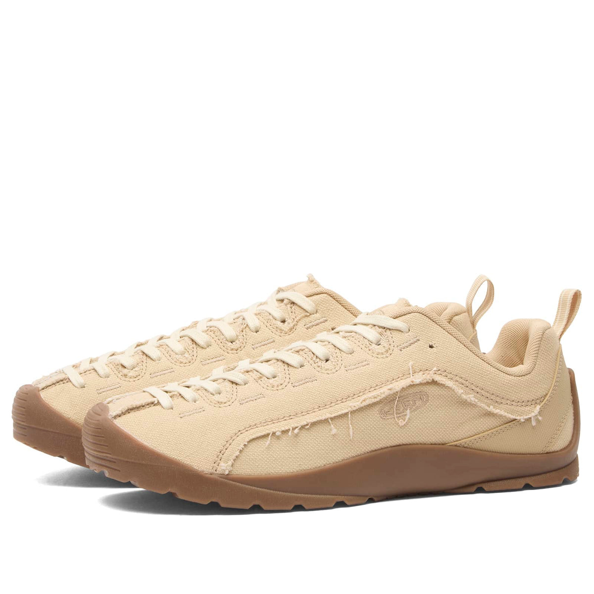 Keen Jasper Split