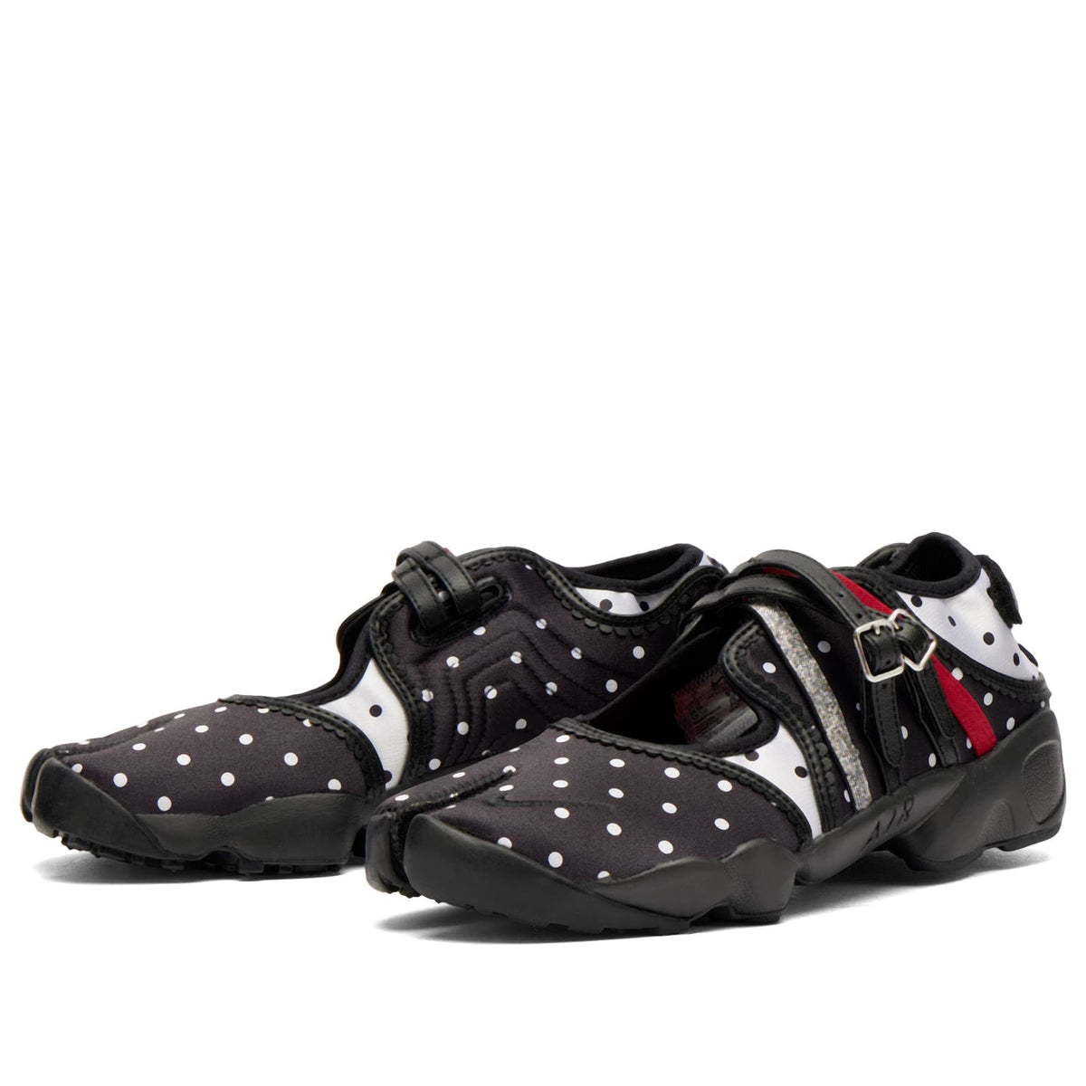 Nike W Air Rift Sneaker