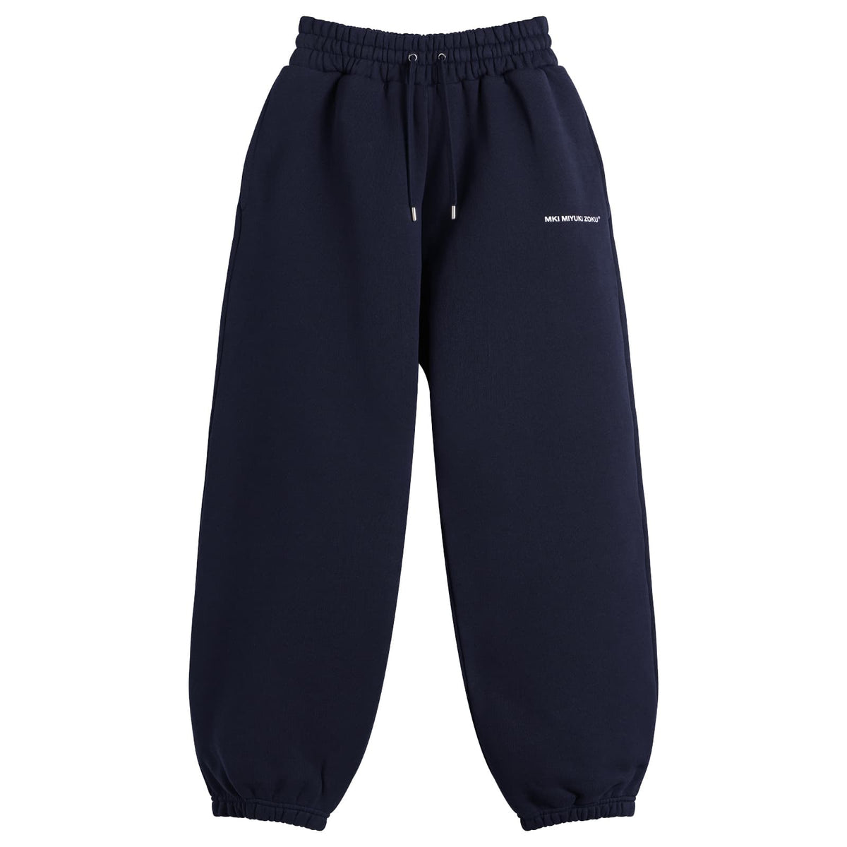 MKI Uniform Jogger - END. Exclusive