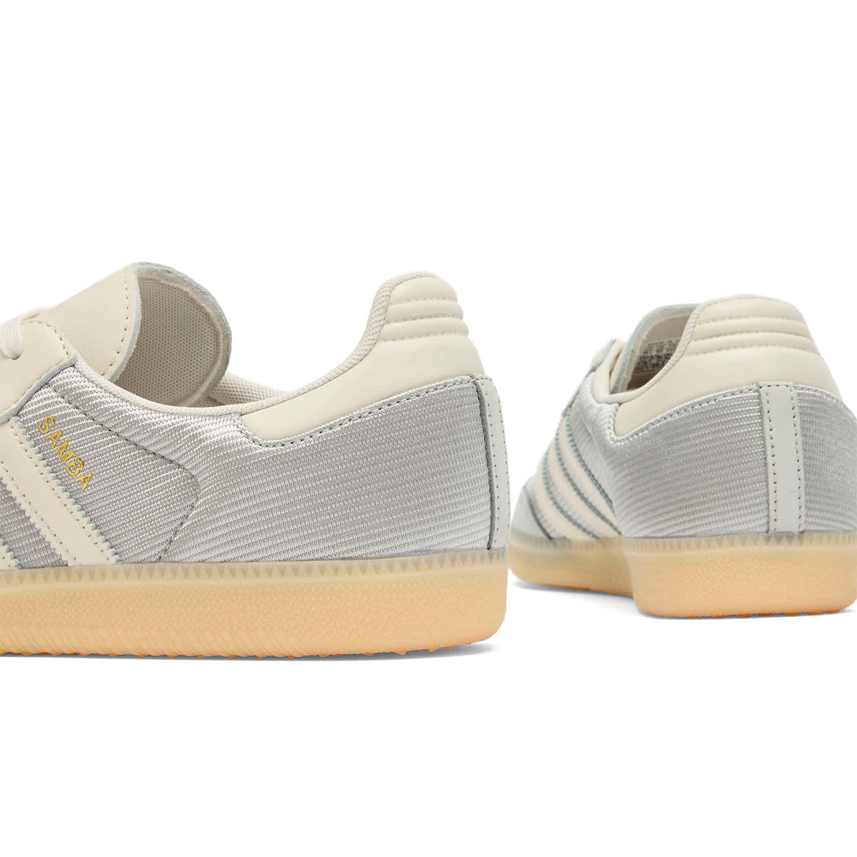adidas Samba Og Sneaker