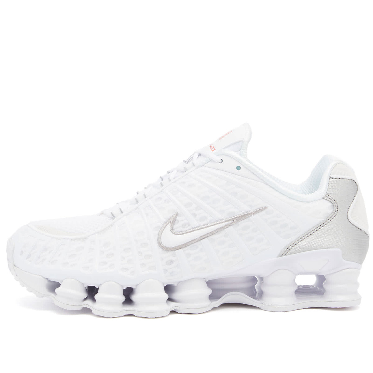 Nike Shox Tl Sneaker