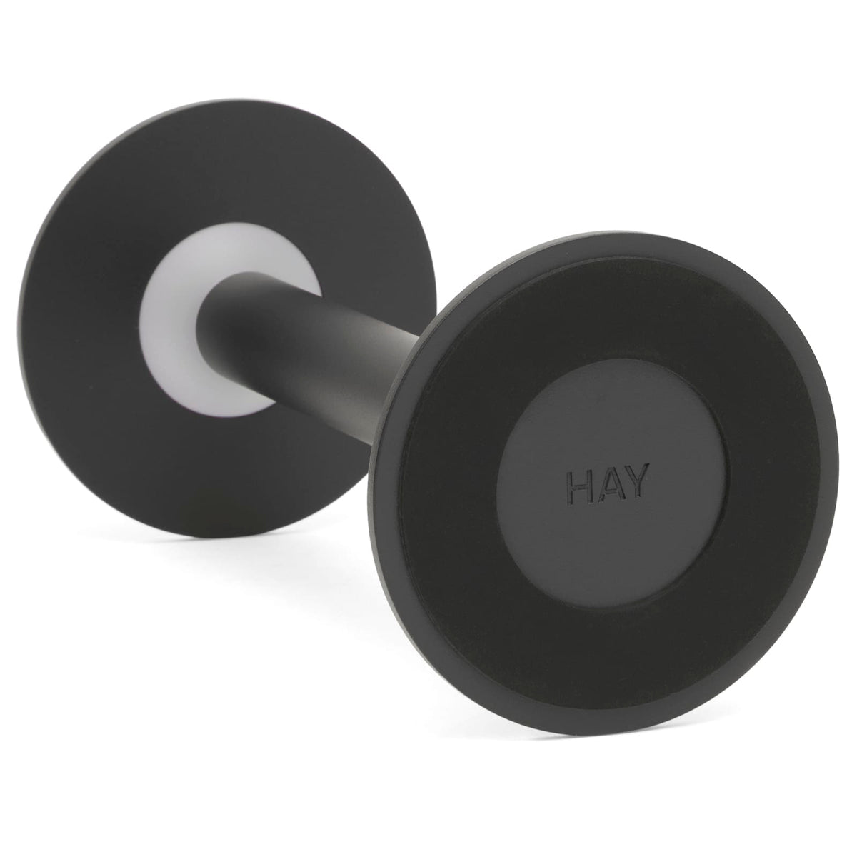 HAY Host Portable Lamp - 220