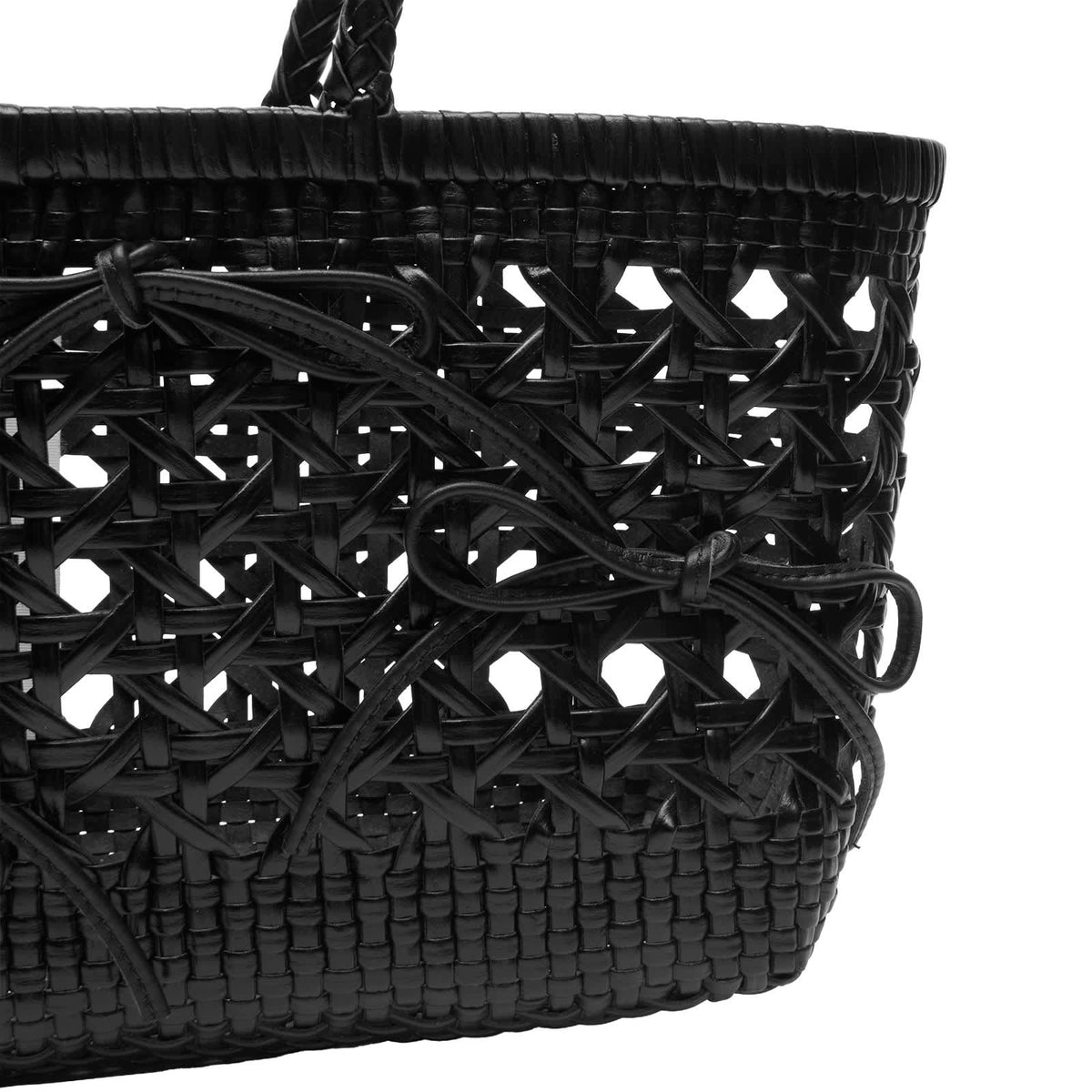 OSOI Biscuit Shoulder Bag