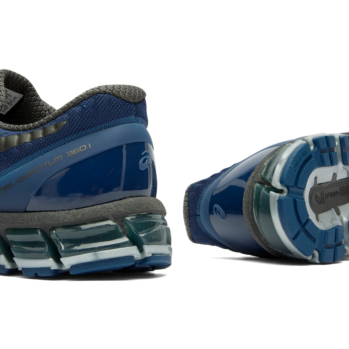 Asics Gel-Quantum 360 I