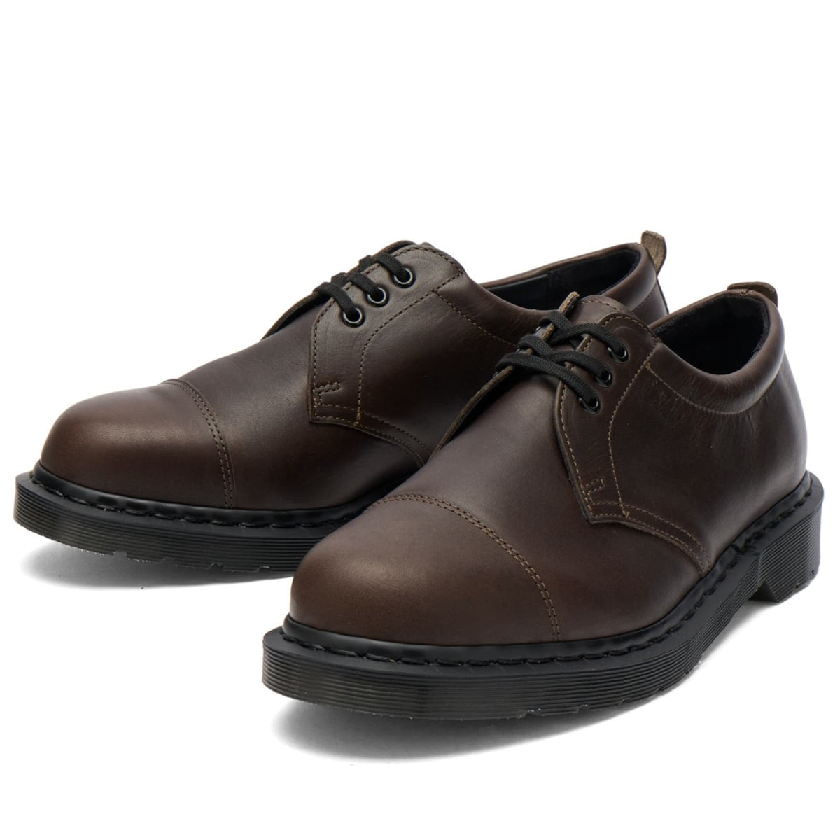Dr. Martens x MHL 1461 Shoe