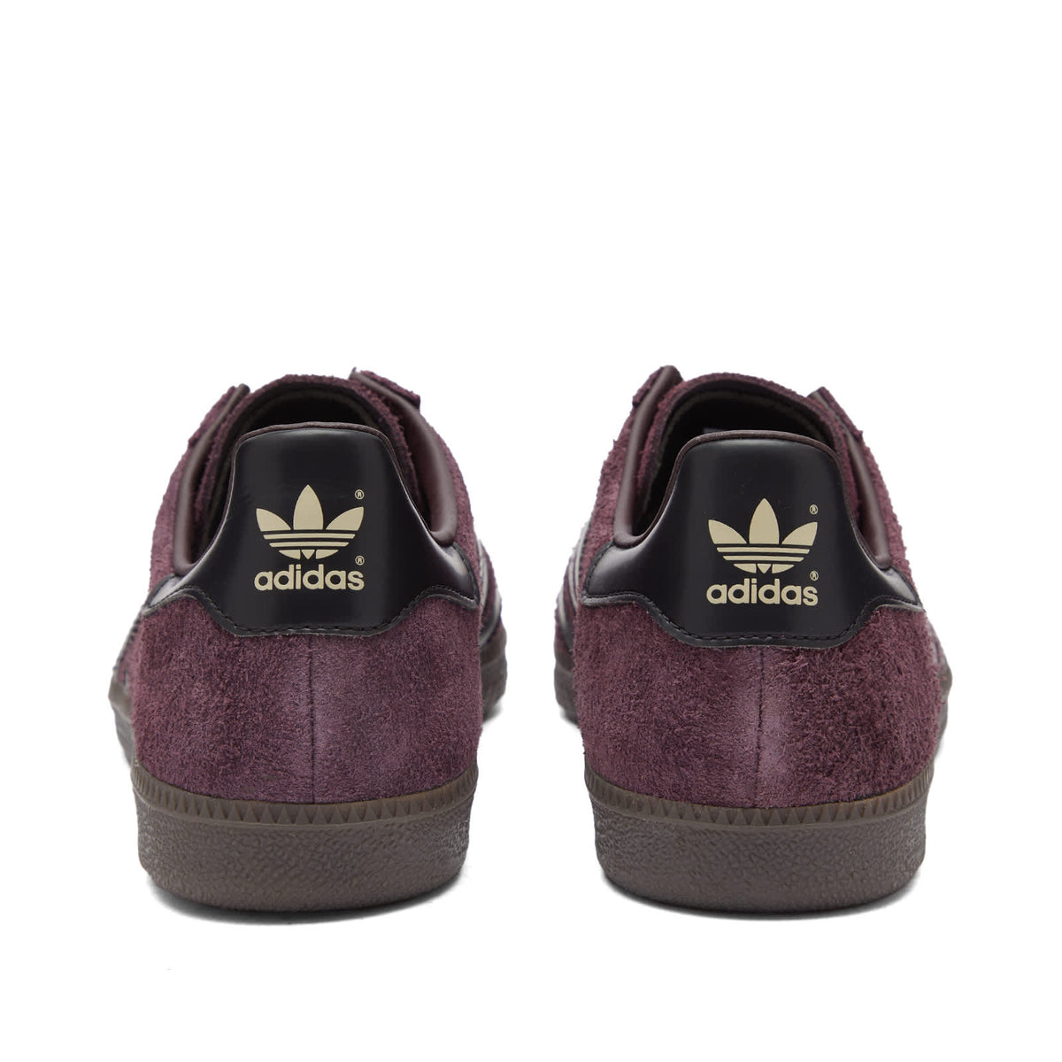 Adidas State Series "Oregon"