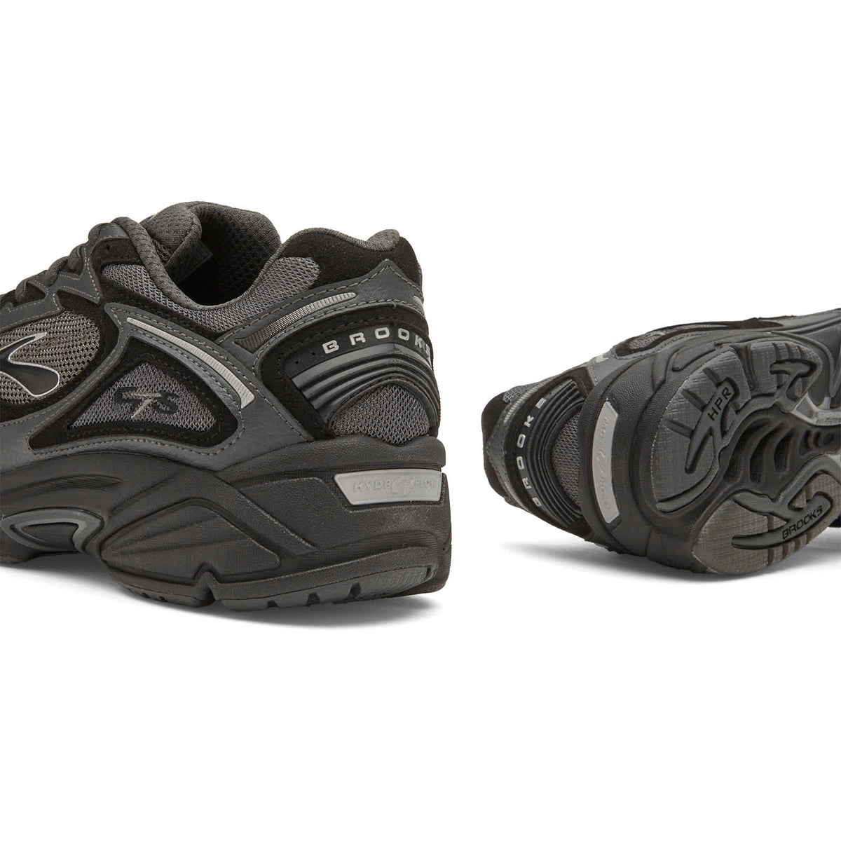 Brooks Adrenaline GTS 4 Sneaker