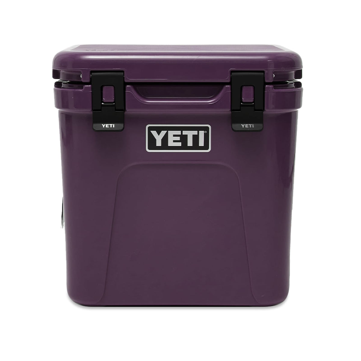 YETI Roadie 24 Cooler With Soft Strap