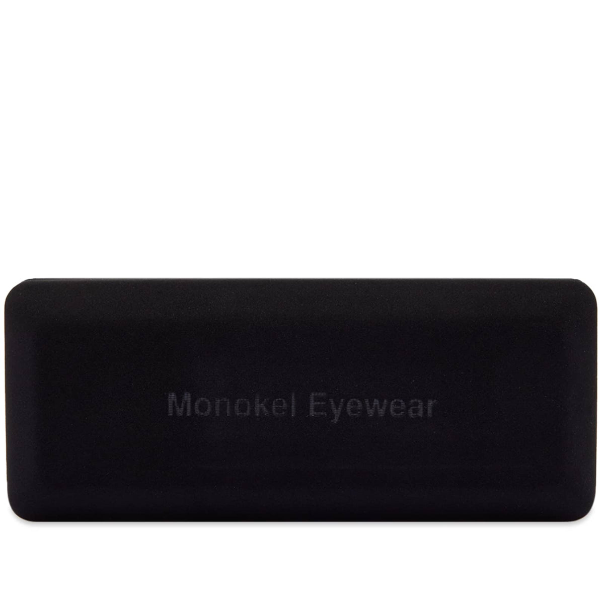Monokel Barstow Sunglasses