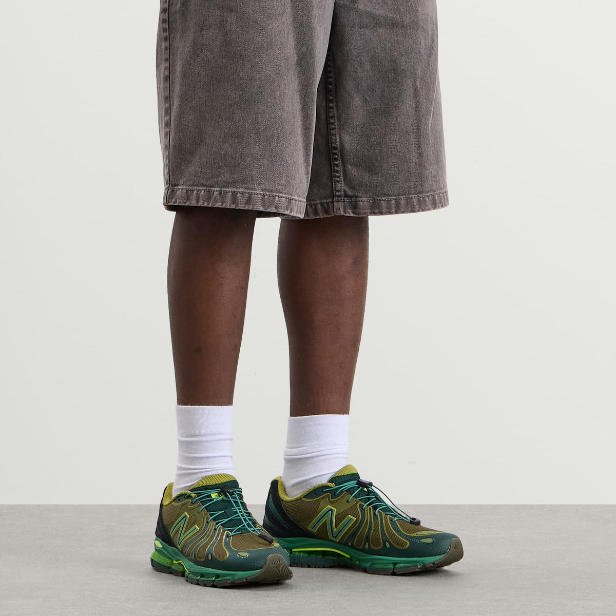 New Balance 1890 Sneaker