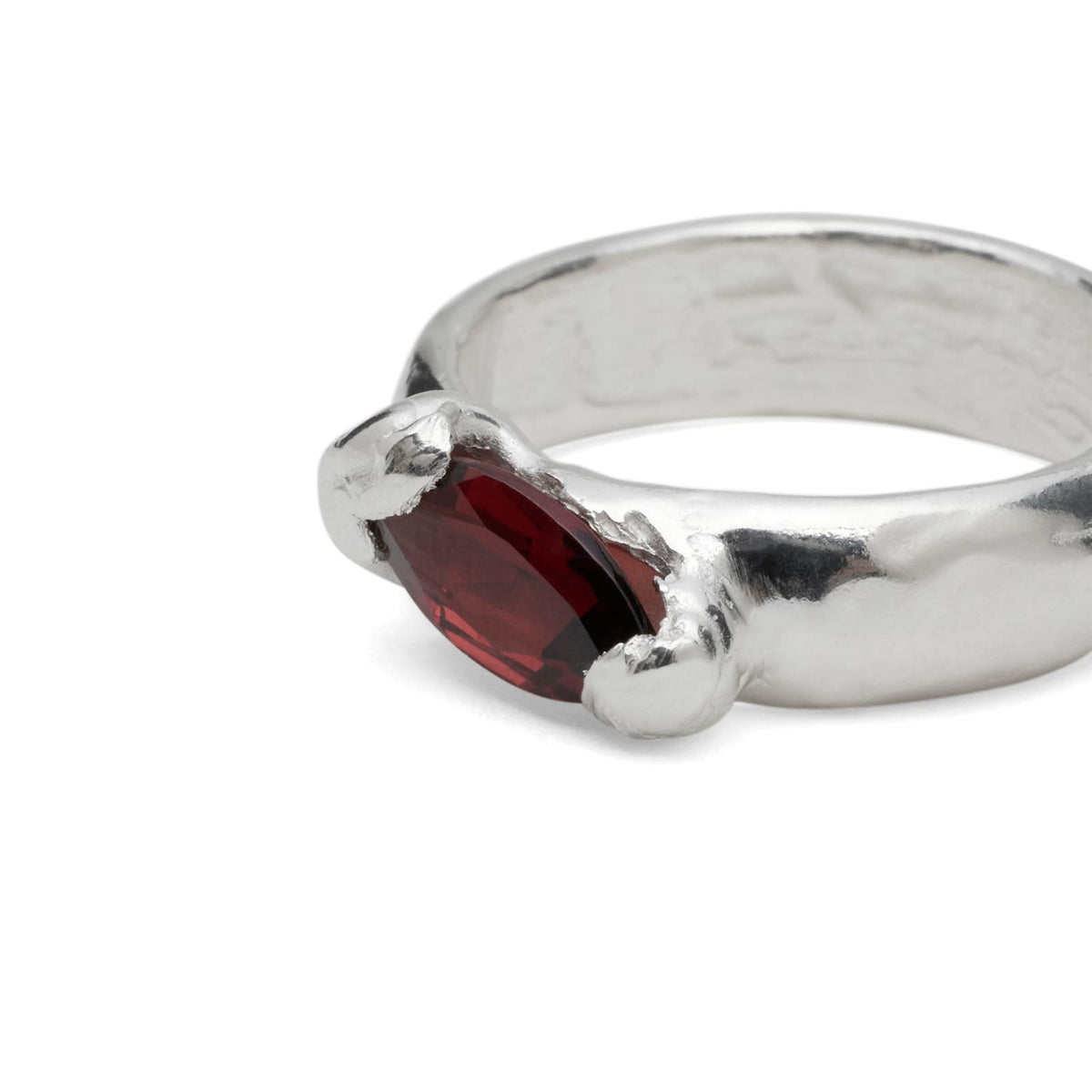 Simuero Enero Ring