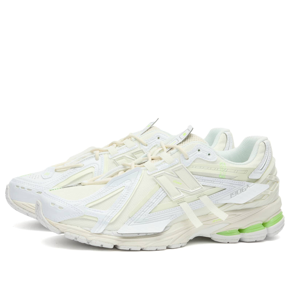 New Balance 1906A Sneaker