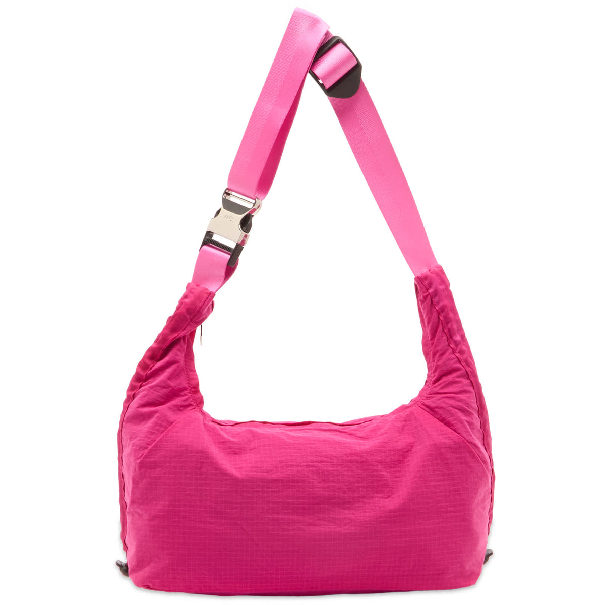 ARCS LITTLE HEY Sling Bag