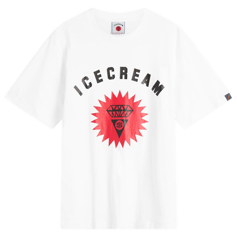 ABC