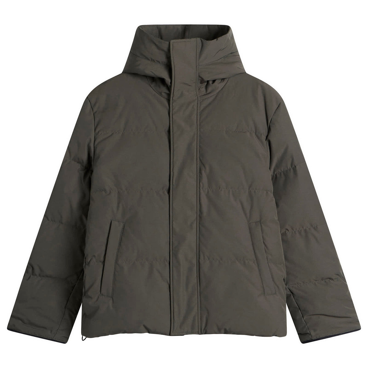 Canada Goose Seymour Parka Tonal Disc