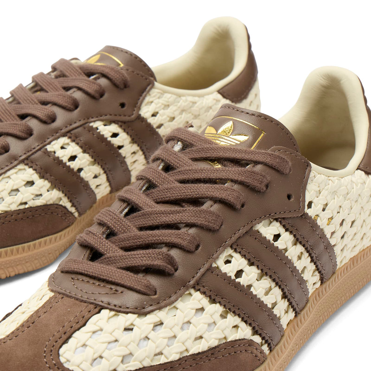 adidas Samba Og W Sneaker