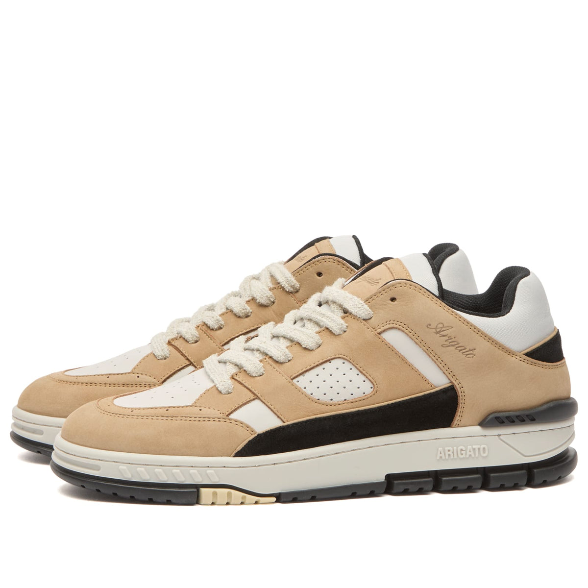 Axel Arigato Area Lo Sneaker