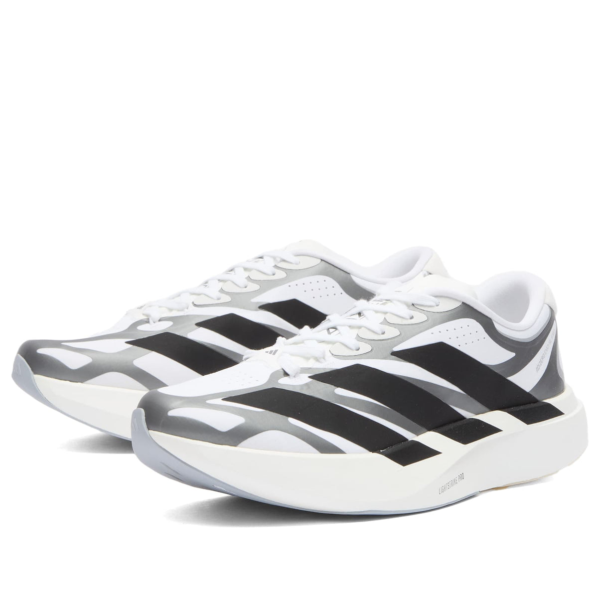 adidas Adizero Evo Sl Exo