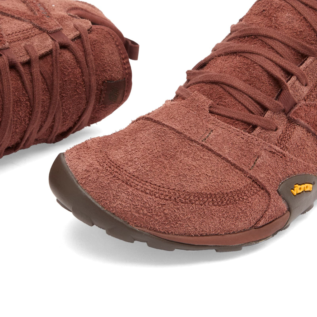 New Balance 10O Sneaker