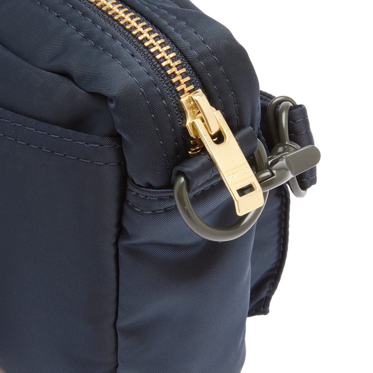 Porter-Yoshida & Co. Tanker Shoulder Bag