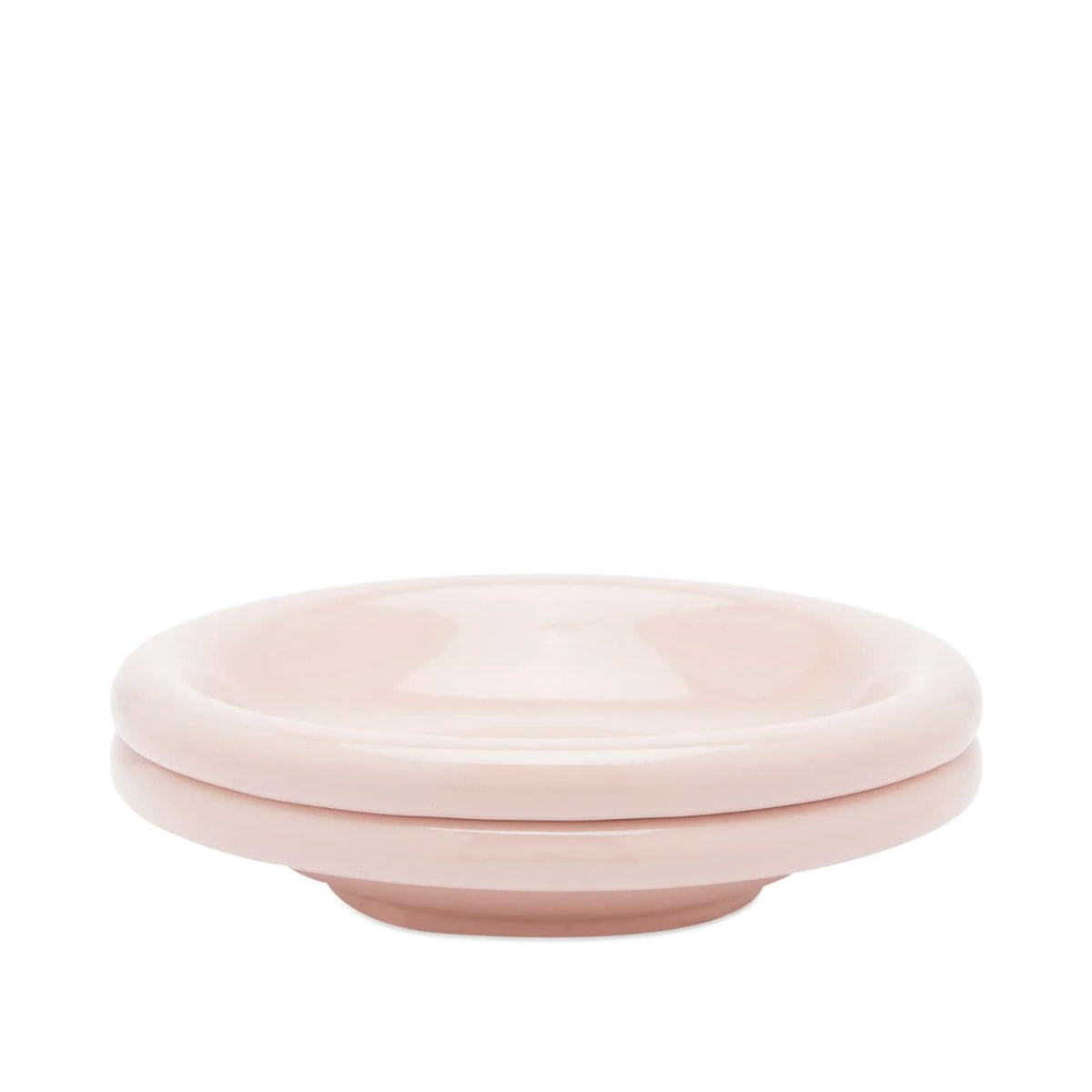 HAY Barro Bowl - Set of 2