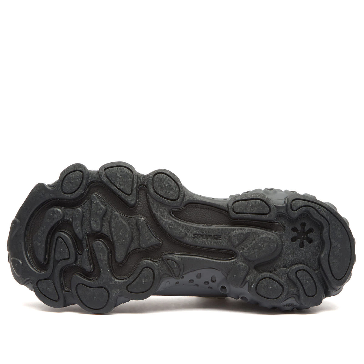 Spunge Osmosis Sneaker