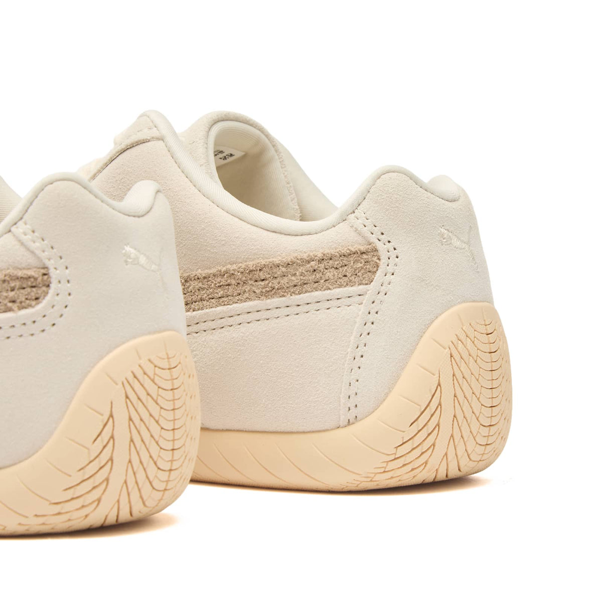 Puma Speedcat Elevated Sneaker